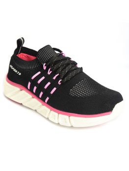 Impakto Women's Sports Shoe (AS0156)
