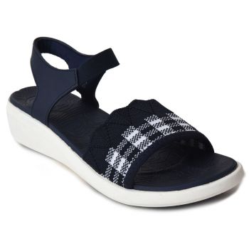 Impakto Women's Sandal  (FT0376)