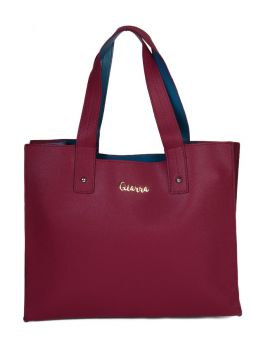 QIARRA Women Cherry VANITY BAG VB1827