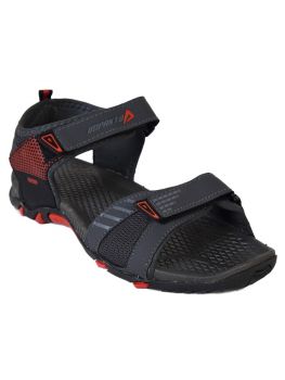 Impakto Men Sports Sandal BF3026
