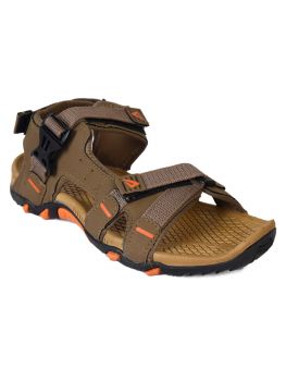 Impakto Men Sports Sandal BF3028
