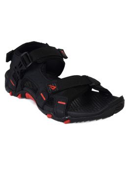 Impakto Men Sports Sandal BF3027