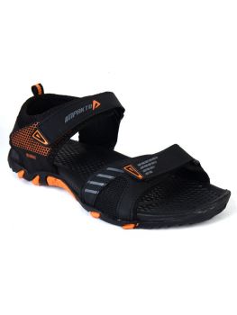 Impakto Men Sports Sandal BF3017