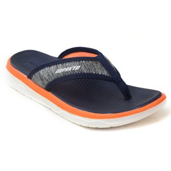 Impakto Mens Flip Flop FT0367