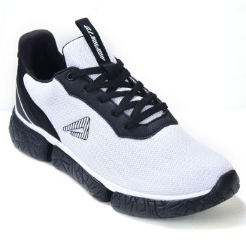 Impakto Men's Sports Shoe (AS0260)