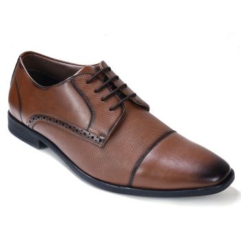 Ajanta Men's Shoe DB0480