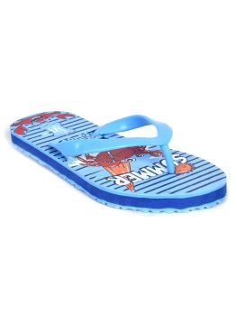 Hawai chappal for 2025 kids