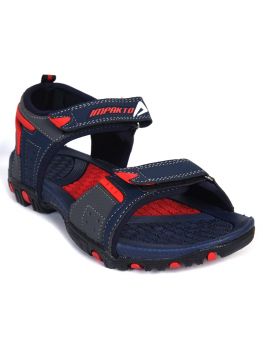 Impakto Men Sports Sandal BF0661