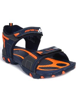 Impakto Men Sports Sandal BF0649
