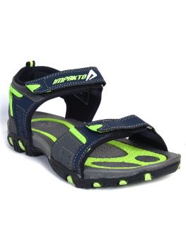 Impakto Men Sports Sandal BF0653