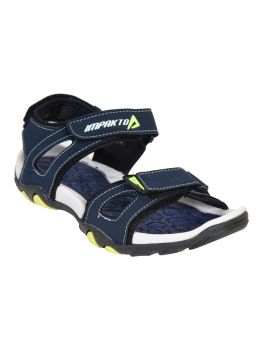 Impakto Men Sports Sandal BF0630