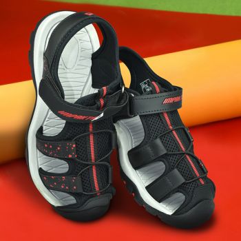 Impakto Sports Sandal for Kids YS0474