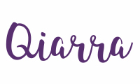 QIARRA