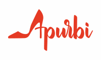 Apurbi