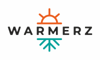 Warmerz