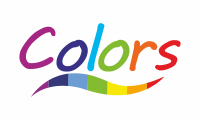 Colors