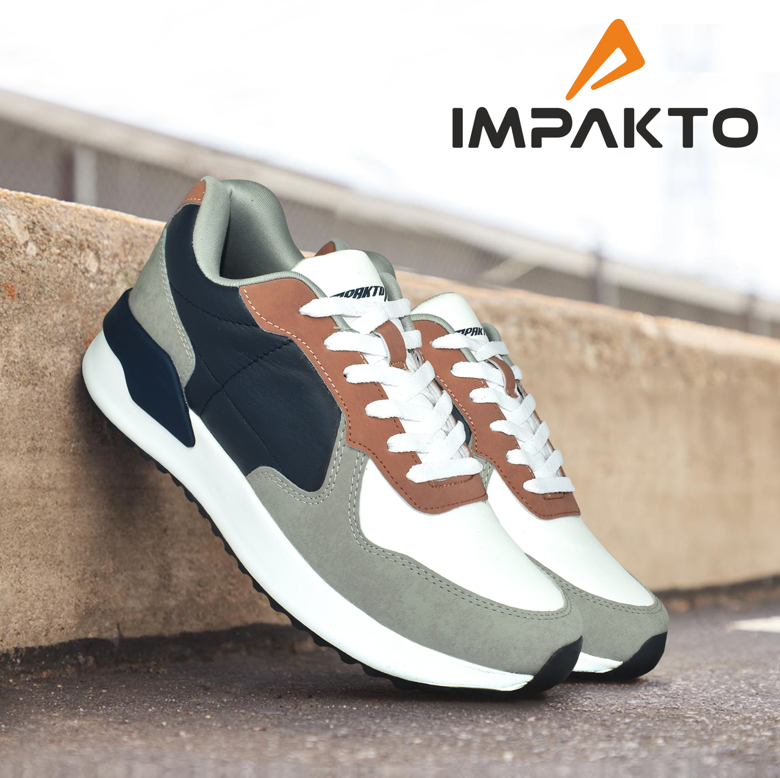 Impakto