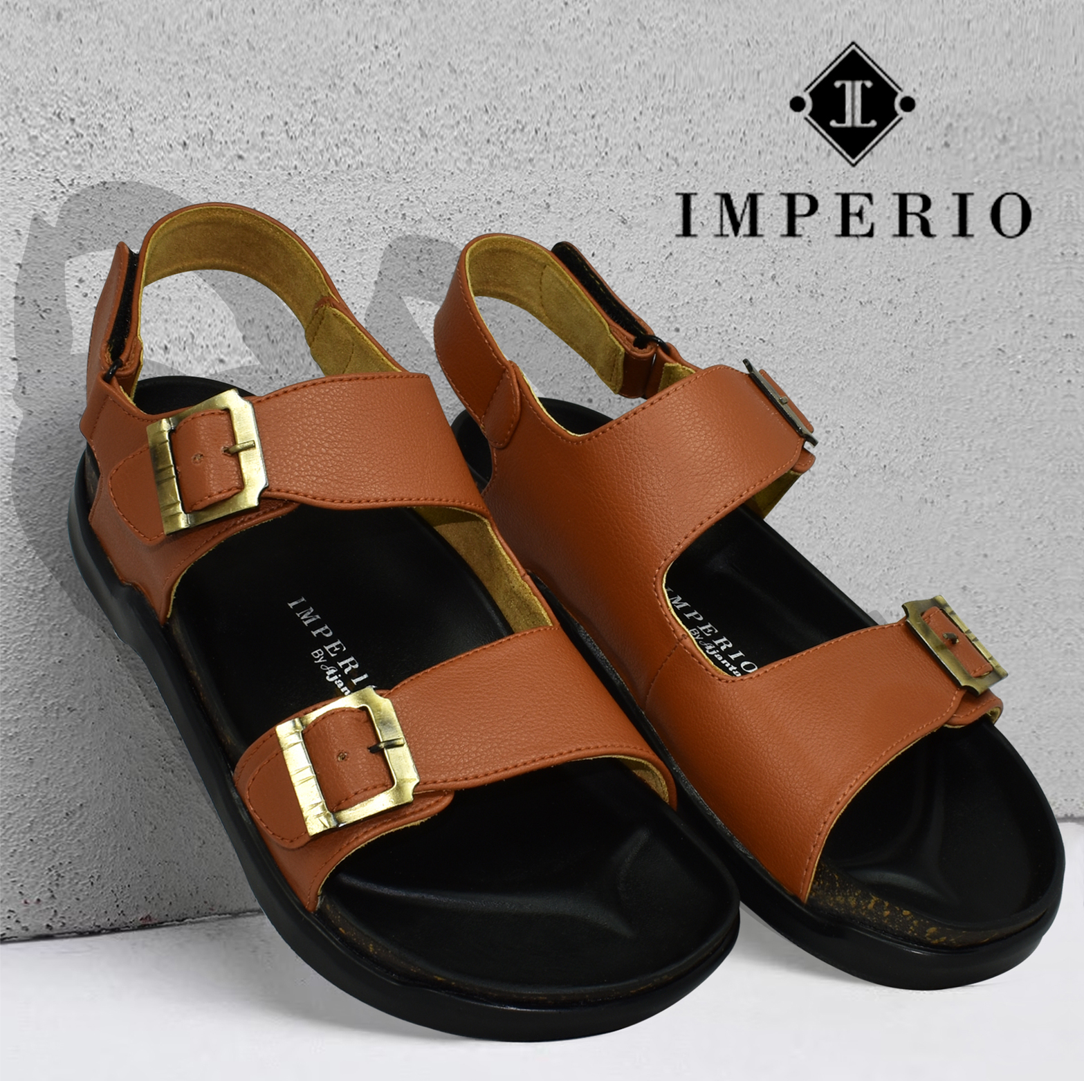 Imperio