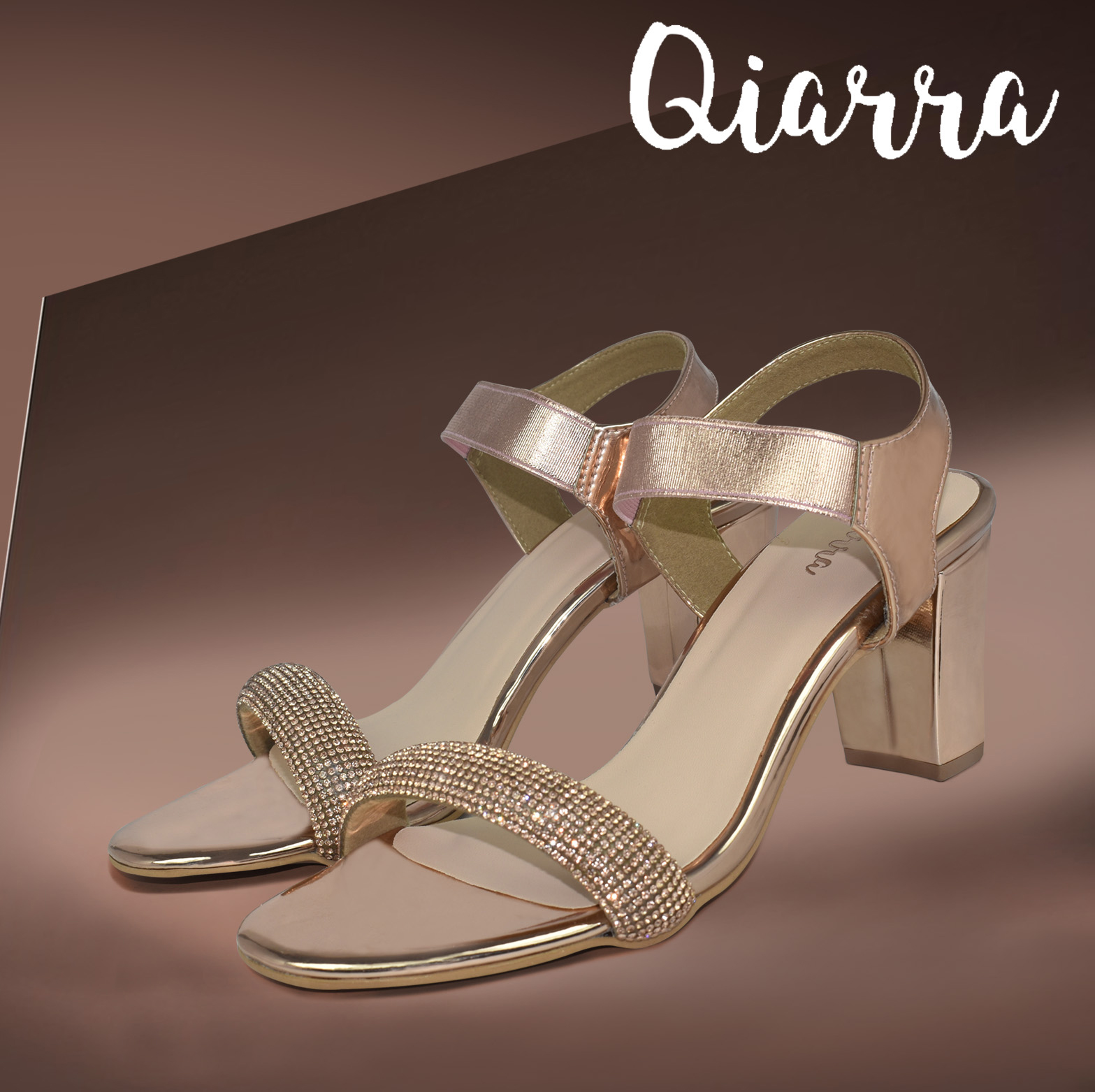 QIARRA