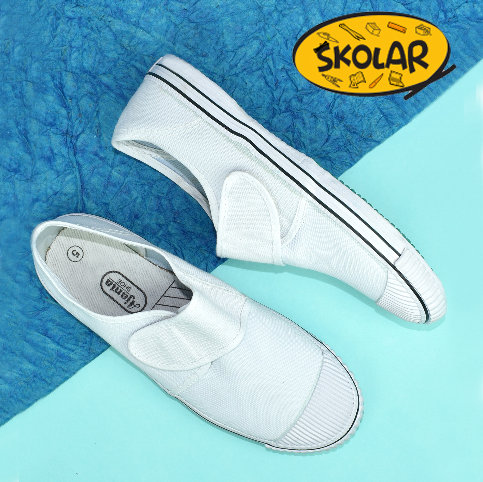 Skolar