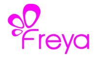 Freya