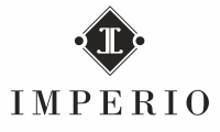 Imperio