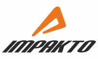 Impakto